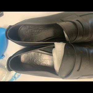Dress Shoes